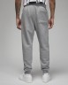 Брюки Nike Jordan M J Ess Flc Pant FJ7779-091 в Москве в Москве