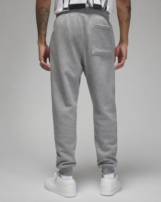 Брюки Nike Jordan M J Ess Flc Pant FJ7779-091