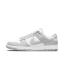 Кроссовки Nike DUNK LOW RETRO DD1391-103
