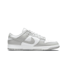 Кроссовки Nike DUNK LOW RETRO DD1391-103