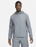 Ветровка Nike M NK RPL MILER JKT DD4746-084 в Москве  в Москве 