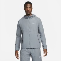 Ветровка Nike M NK RPL MILER JKT DD4746-084 в Москве  в Москве 