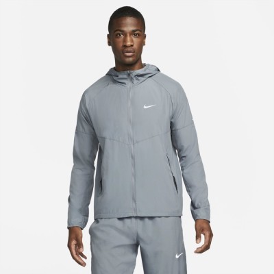 Ветровка Nike M NK RPL MILER JKT DD4746-084