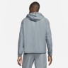 Ветровка Nike M NK RPL MILER JKT DD4746-084 в Москве  в Москве 