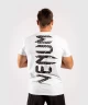 Футболка Venum Giant T-Shirt - White EU-VEN0004 в Москве  в Москве 