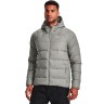 Пуховик Under Armour Armour Down 2.0 Jkt 1372651-558 в Москве  в Москве 