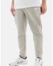 Брюки Nike M NK CLUB WVN TAPER LEG PANT DX0623-077 в Москве  в Москве 