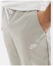 Брюки Nike M NK CLUB WVN TAPER LEG PANT DX0623-077 в Москве  в Москве 