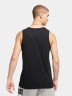 Майка Nike M NSW CLUB - TANK BQ1260-010