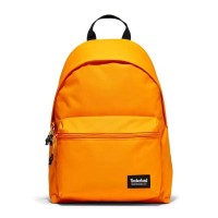 Рюкзак Timberland TBLA2GCT/K50 в Москве  в Москве 
