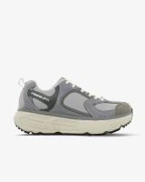 Кроссовки Fessura TRAIL DVL - N TRA013 06 Gray-Toupe