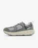 Кроссовки Fessura TRAIL DVL - N TRA013 06 Gray-Toupe