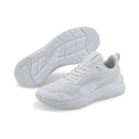 Кроссовки Puma Supertec zero 38464202 в Москве  в Москве 