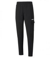 Брюки Puma RAD/CAL Winterized Pants 58940101 в Москве  в Москве 
