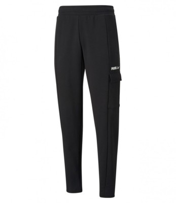 Брюки Puma RAD/CAL Winterized Pants 58940101