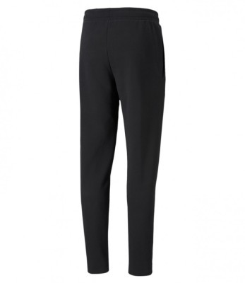 Брюки Puma RAD/CAL Winterized Pants 58940101
