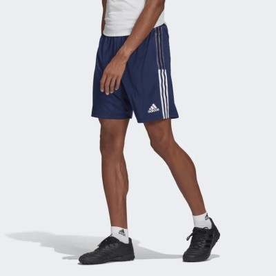 Шорты Adidas TIRO21 TR SHO GH4471