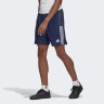 Шорты Adidas TIRO21 TR SHO GH4471