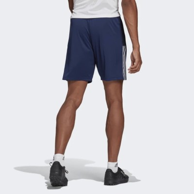 Шорты Adidas TIRO21 TR SHO GH4471