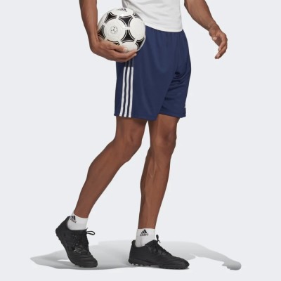 Шорты Adidas TIRO21 TR SHO GH4471