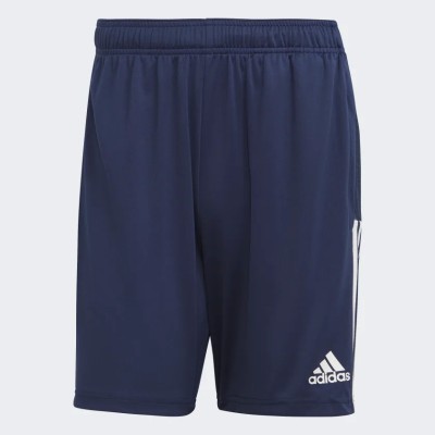 Шорты Adidas TIRO21 TR SHO GH4471