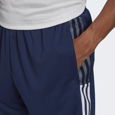 Шорты Adidas TIRO21 TR SHO GH4471
