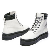 Ботинки Timberland TBLA2JQHW в Москве  в Москве 
