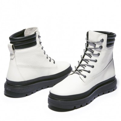 Ботинки Timberland TBLA2JQHW