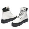 Ботинки Timberland TBLA2JQHW
