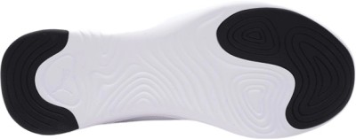 Кроссовки Puma Softride Vital Fresh Better 37744001
