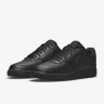 Кеды Nike Court Vision Lo nn DH2987-002