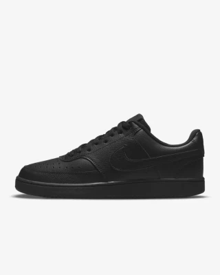 Кеды Nike Court Vision Lo nn DH2987-002