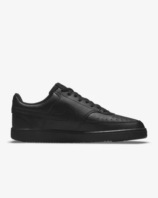 Кеды Nike Court Vision Lo nn DH2987-002