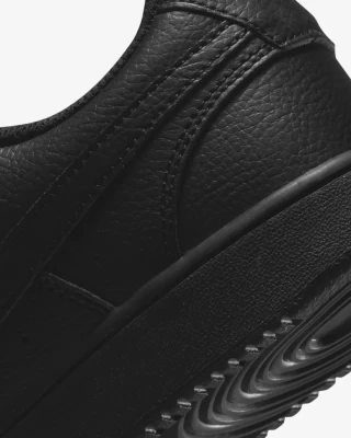 Кеды Nike Court Vision Lo nn DH2987-002