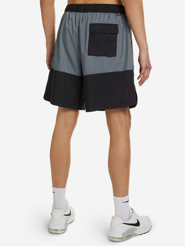 Шорты Nike M Nsw Spe Wvn Flow Long Short DM6831-010 в Москве  в Москве 