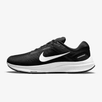 Кроссовки Nike AIR ZOOM STRUCTURE 24 DA8535-001 в Москве  в Москве 