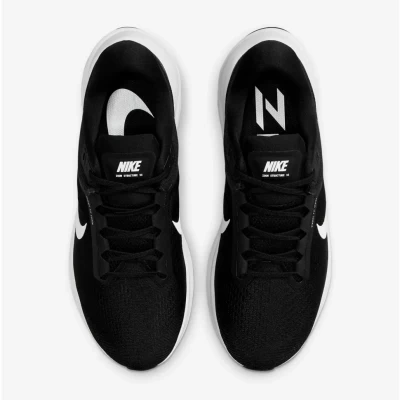 Кроссовки Nike AIR ZOOM STRUCTURE 24 DA8535-001