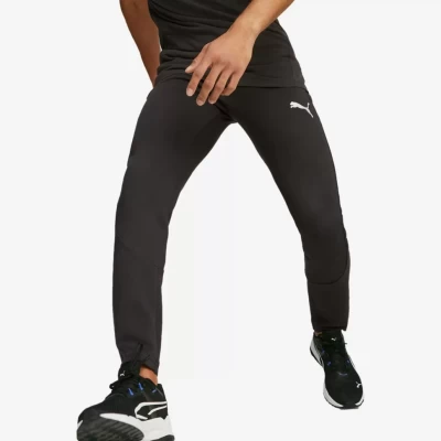 Брюки Puma EVOSTRIPE Pants DK 67331501