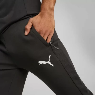 Брюки Puma EVOSTRIPE Pants DK 67331501