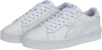 Кеды Puma Jada Renew 38640101 в Москве  в Москве 