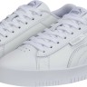 Кеды Puma Jada Renew 38640101