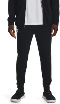 Брюки Under Armour UA Rival Terry Jogger 1380843-001