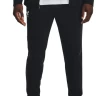 Брюки Under Armour UA Rival Terry Jogger 1380843-001