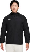 Ветровка Nike M NK DF ACD HD TRK JKT W FB6437-010 в Москве  в Москве 