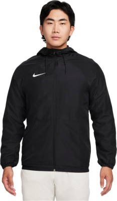 Ветровка Nike M NK DF ACD HD TRK JKT W FB6437-010