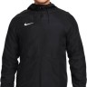 Ветровка Nike M NK DF ACD HD TRK JKT W FB6437-010