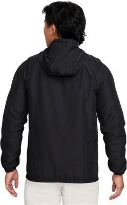 Ветровка Nike M NK DF ACD HD TRK JKT W FB6437-010