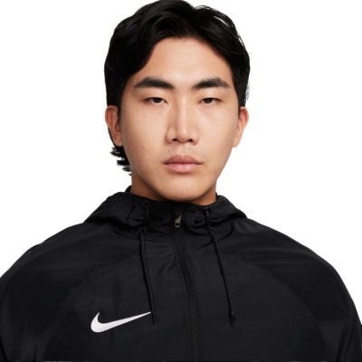 Ветровка Nike M NK DF ACD HD TRK JKT W FB6437-010