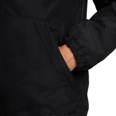 Ветровка Nike M NK DF ACD HD TRK JKT W FB6437-010