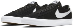 Кеды NIKE SB ZOOM BLAZER LOW PRO GT DC7695-002